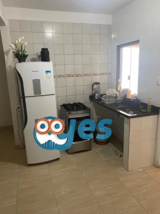 Imagem Casa duplex residencial para Venda, Queimadinha, Feira de Santana