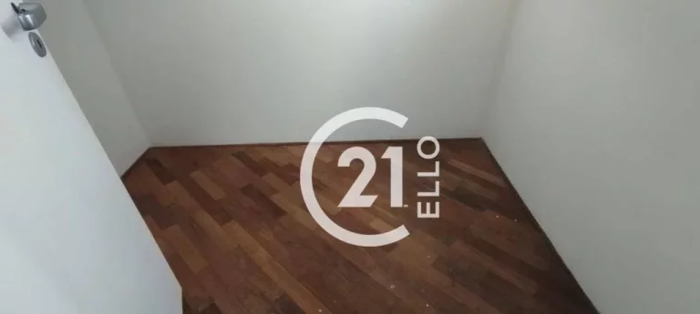 Imagem Apartamento à venda, 160 m² por R$ 2.680.000,00 - Vila Nova Conceição - São Paulo/SP