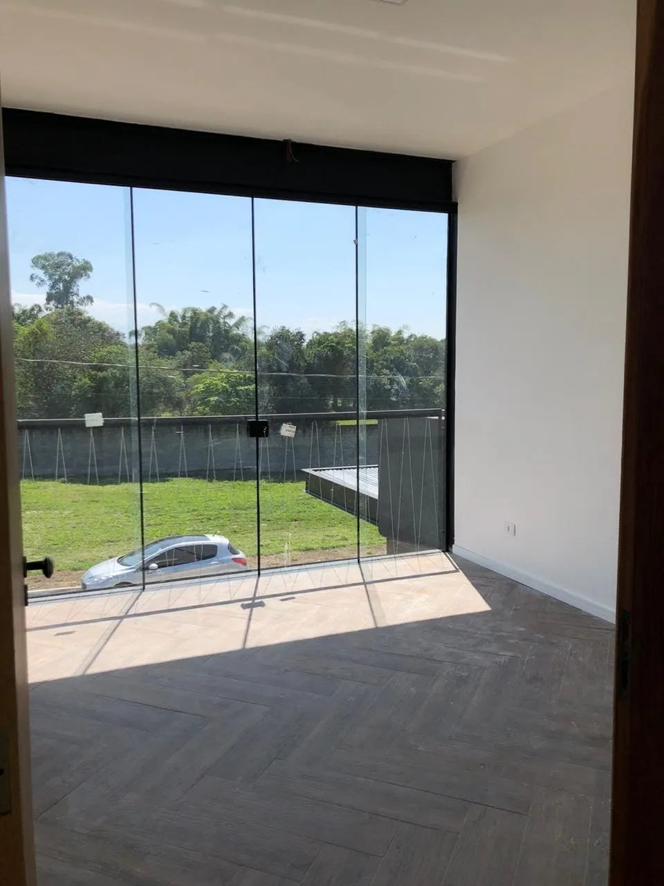 Imagem Casa à venda 3 Quartos, 3 Suites, 2 Vagas, 348M², Parque Vera Cruz, Tremembé - SP