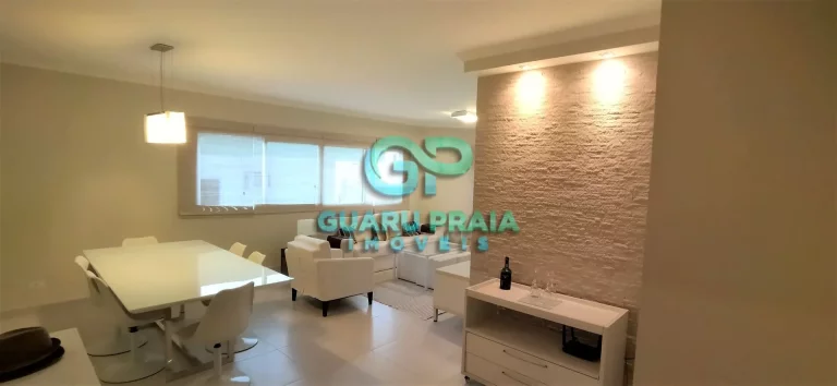 Imagem Excelente apartamento com suíte master