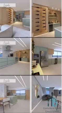 Imagem (PERMUTA ou financiamento) Prédio Comercial/residencial a venda em Guaratuba PR