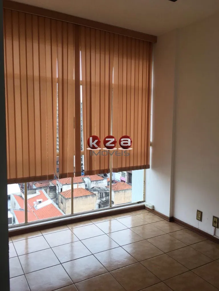 Imagem Oportunidade única: Sala comercial à venda no Centro de Campinas-SP, 66,93 m², ideal para seu negócio!