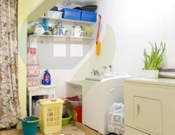 Imagem Casa de 2 dormitórios, 2 banheiros, 2 vagas, com 170m² em Rudge Ramos, São Bernardo do Campo