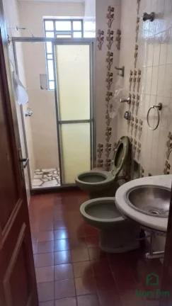 Imagem Apartamento 3 dormitório, 3 garagens, para venda, Bairro Auxiliadora, Porto Alegre/RS - AP1751