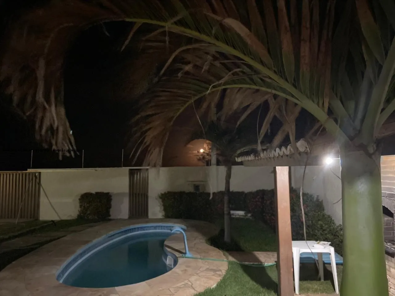 Imagem Casa para Venda em Natal, buzios, 4 dormitórios, 3 suítes, 5 banheiros, 6 vagas