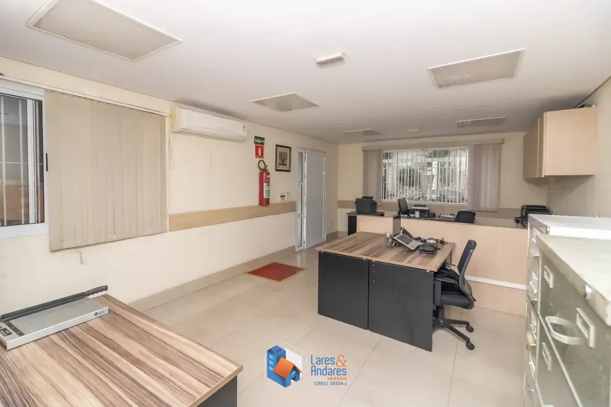 Imagem Casa comercial para venda em Tatuapé, 152m²