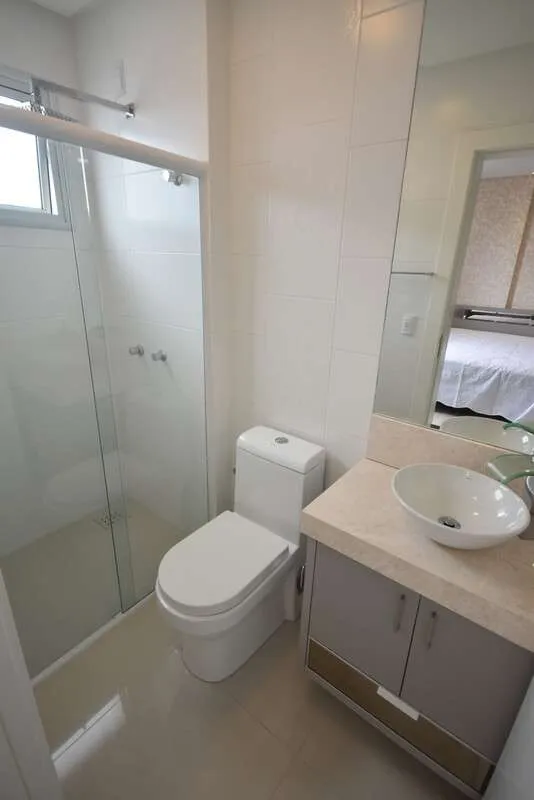 Imagem Apartamento com 4 Quartos à Venda, 163 m²em Meia Praia - Itapema