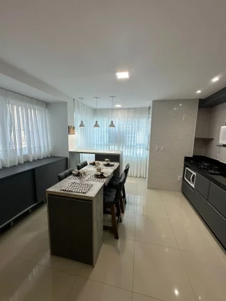 Imagem Residencial Felicitá