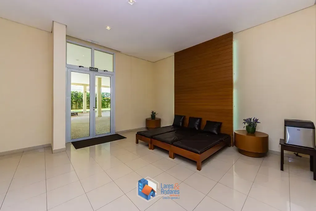 Imagem Apartamento à venda 3 Quartos 1 Suite 108M² Ipiranga São Paulo - SP