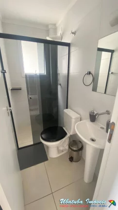Imagem Apartamento em excelente localização com Lazer