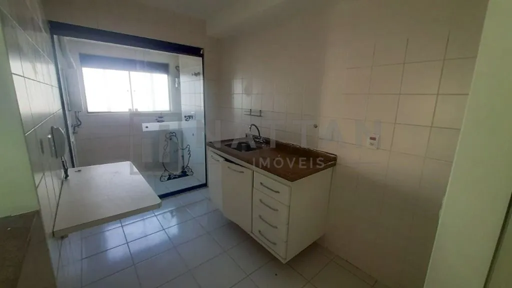 Imagem Apartamento com 2 dormitórios, 58 m² - venda por R$ 690.000,00 ou aluguel por R$ 3.536,00/mês - Tatuapé - São Paulo/SP