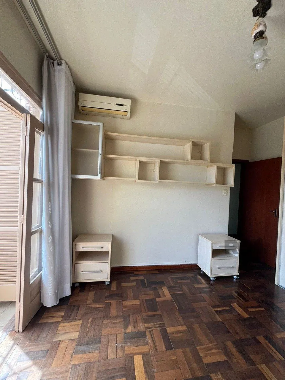 Imagem Apartamento em Partenon