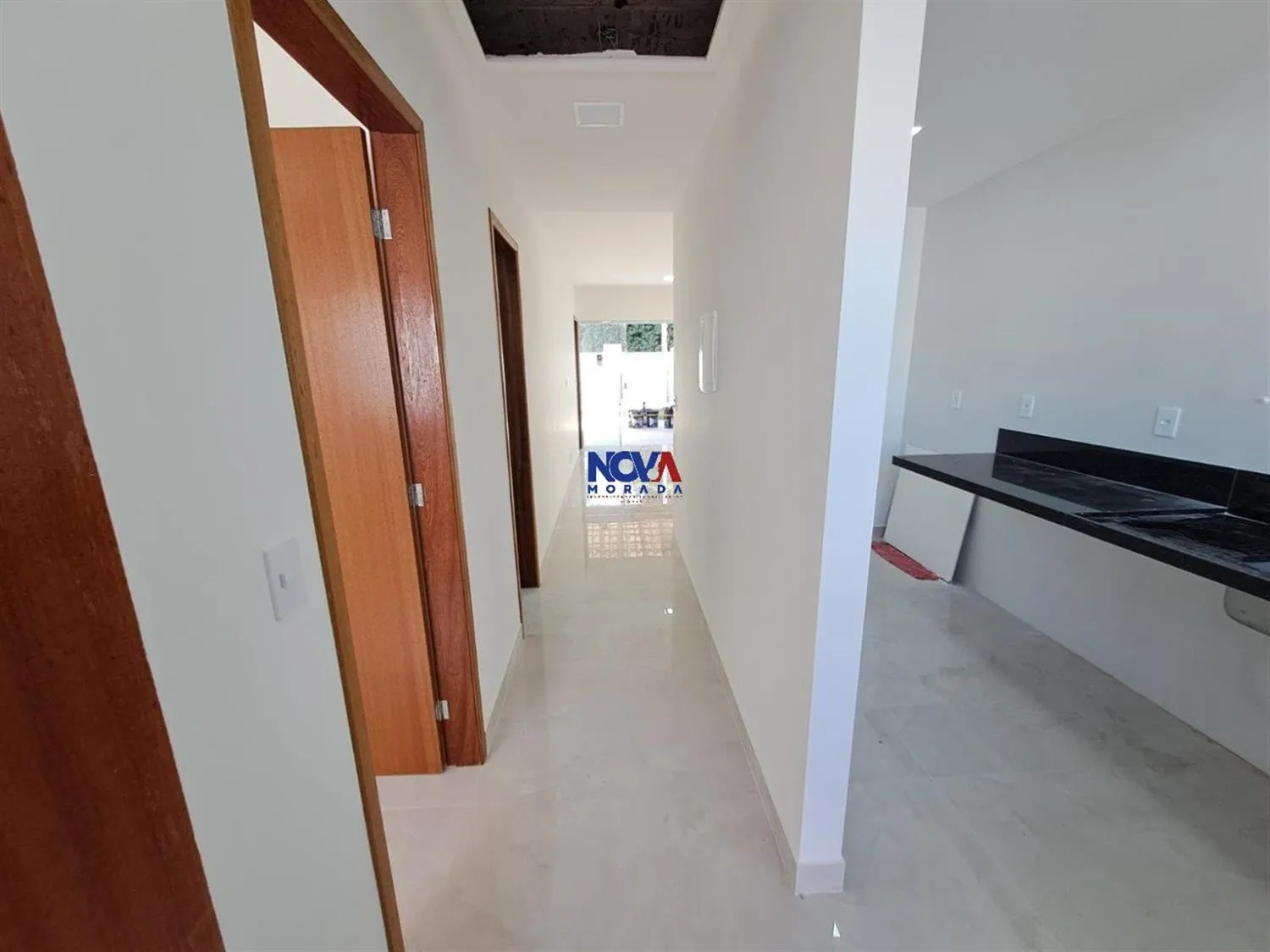 Imagem Casa com 2 quartos à venda em Vila Velha