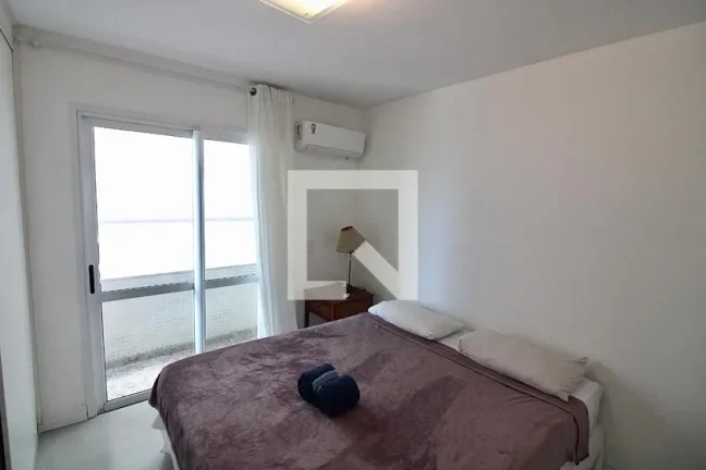 Imagem Apartamento à Venda - Recreio, 4 Quartos, 175 m2