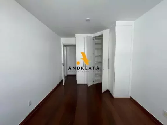 Imagem Recreio - 2ª quadra da praia - Rua José Americo de Almeida - Gleba A - Melhor local do bairro!!! Vendo esta unidade ou o predio completo!!!