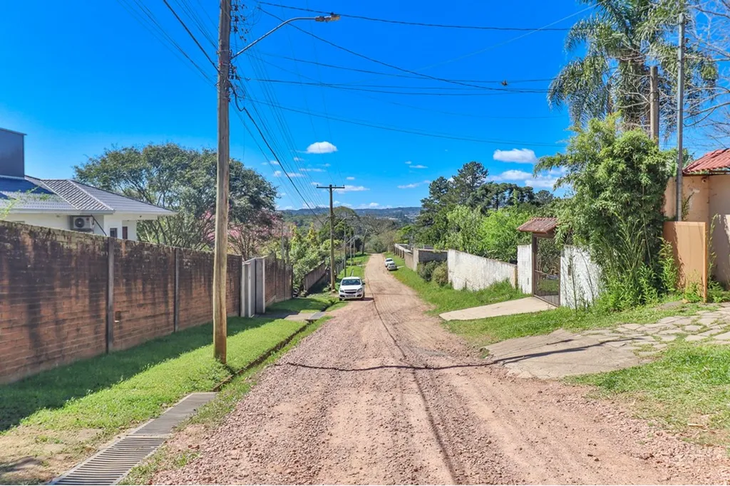 Imagem Casa em Hípica
