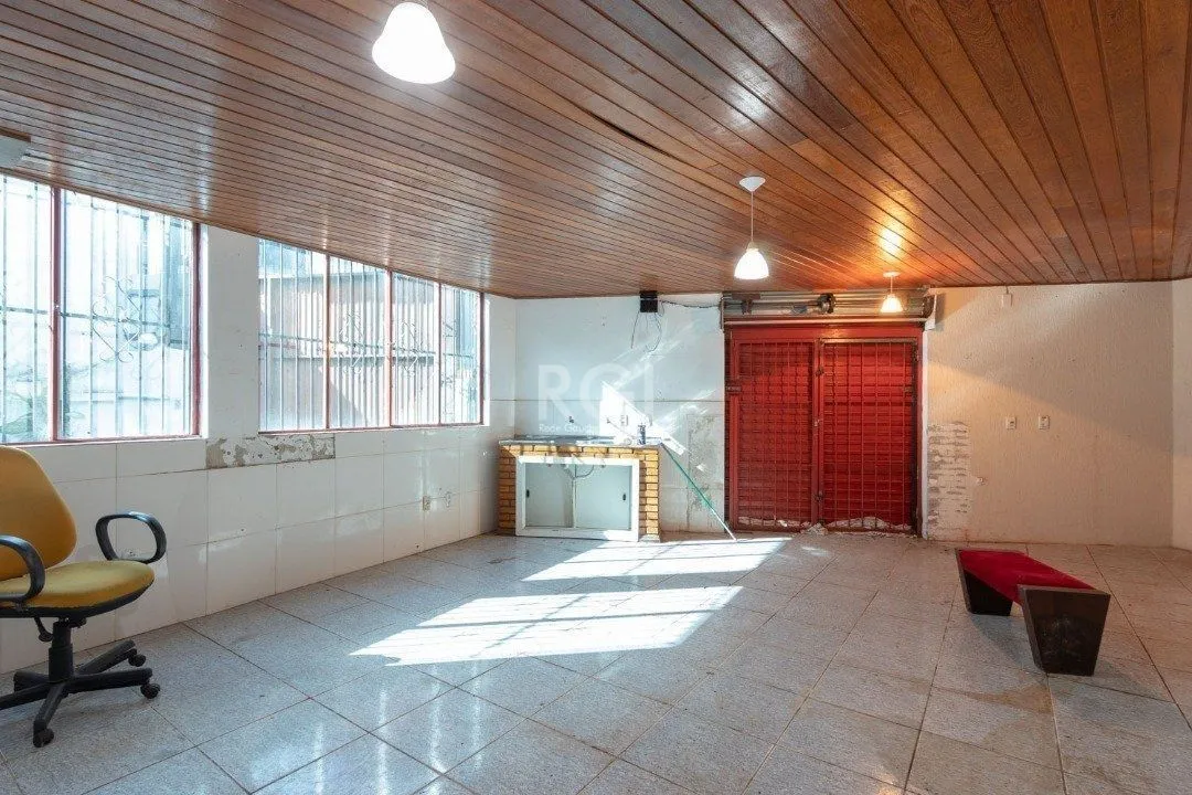 Imagem Predio para Venda - 362m², 0 dormitórios, Cristal