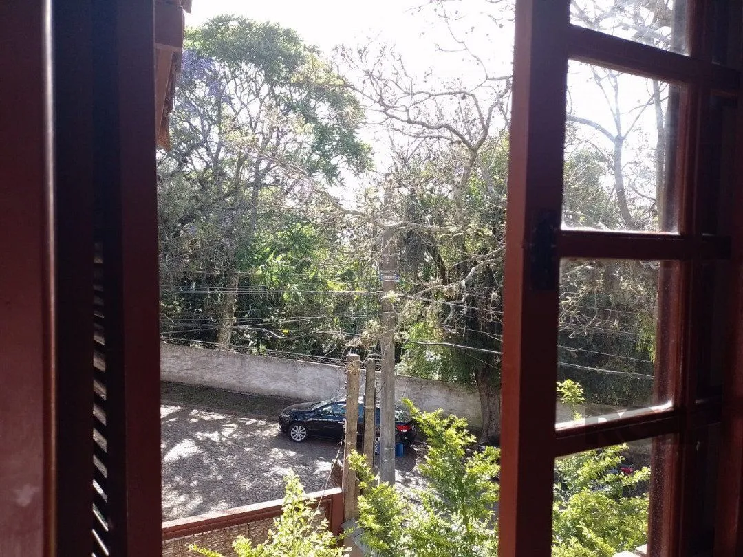 Imagem Casa em Vila Conceição