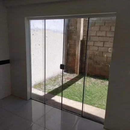 Imagem Sobrado De 3 Suites Plenas Em Condomonio Fechado No Goiania 2