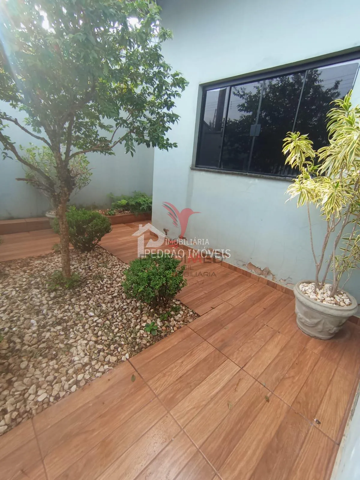 Imagem Jardim Principe