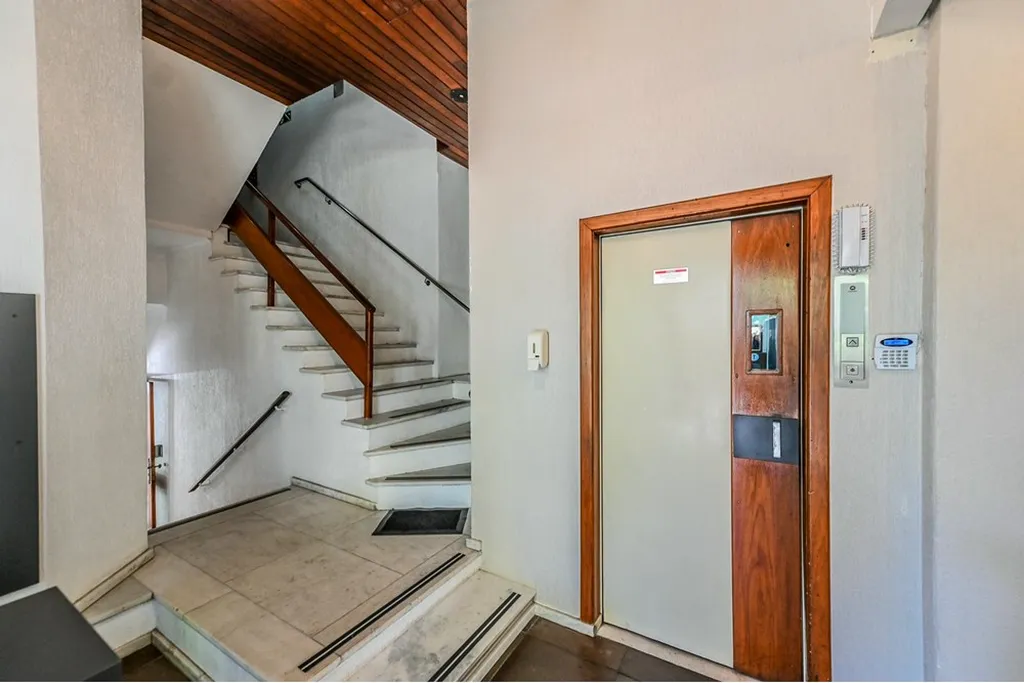 Imagem Apartamento em Rio Branco