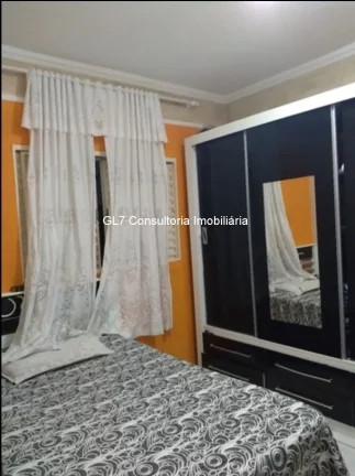 Imagem CASA-JARDIM FLÓRIDA INDAIATUBA/SP