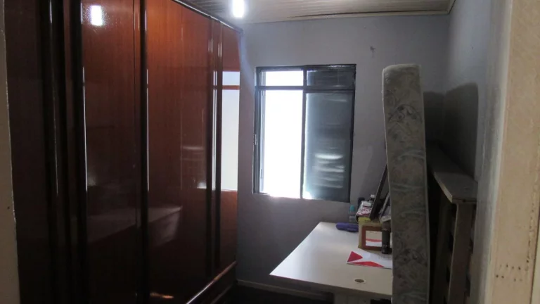 Imagem Casa para Venda em Concórdia, Guilherme Reich, 5 dormitórios, 2 banheiros