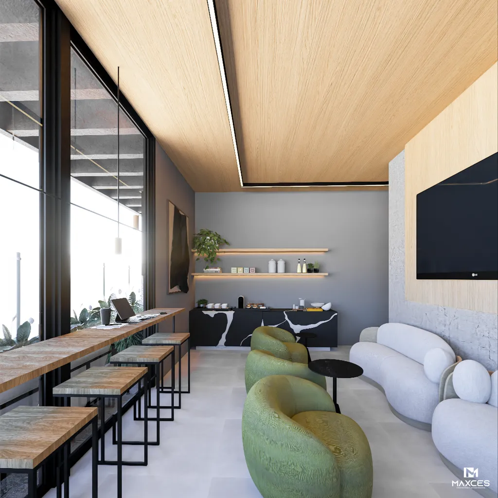 Imagem APARTAMENTO RESIDENCIAL em Porto Belo - SC, Perequê