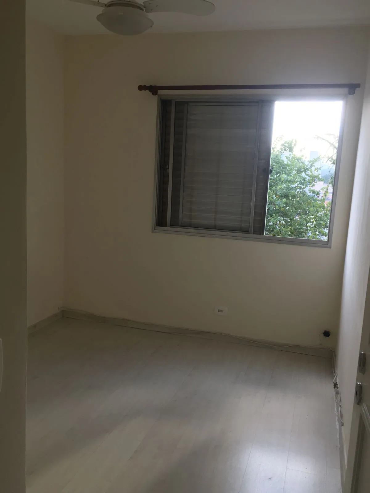 Imagem VENDO LINDO APARTAMENTO COM 03 DORMITÓRIOS NO BAIRRO SANTO AMARO!