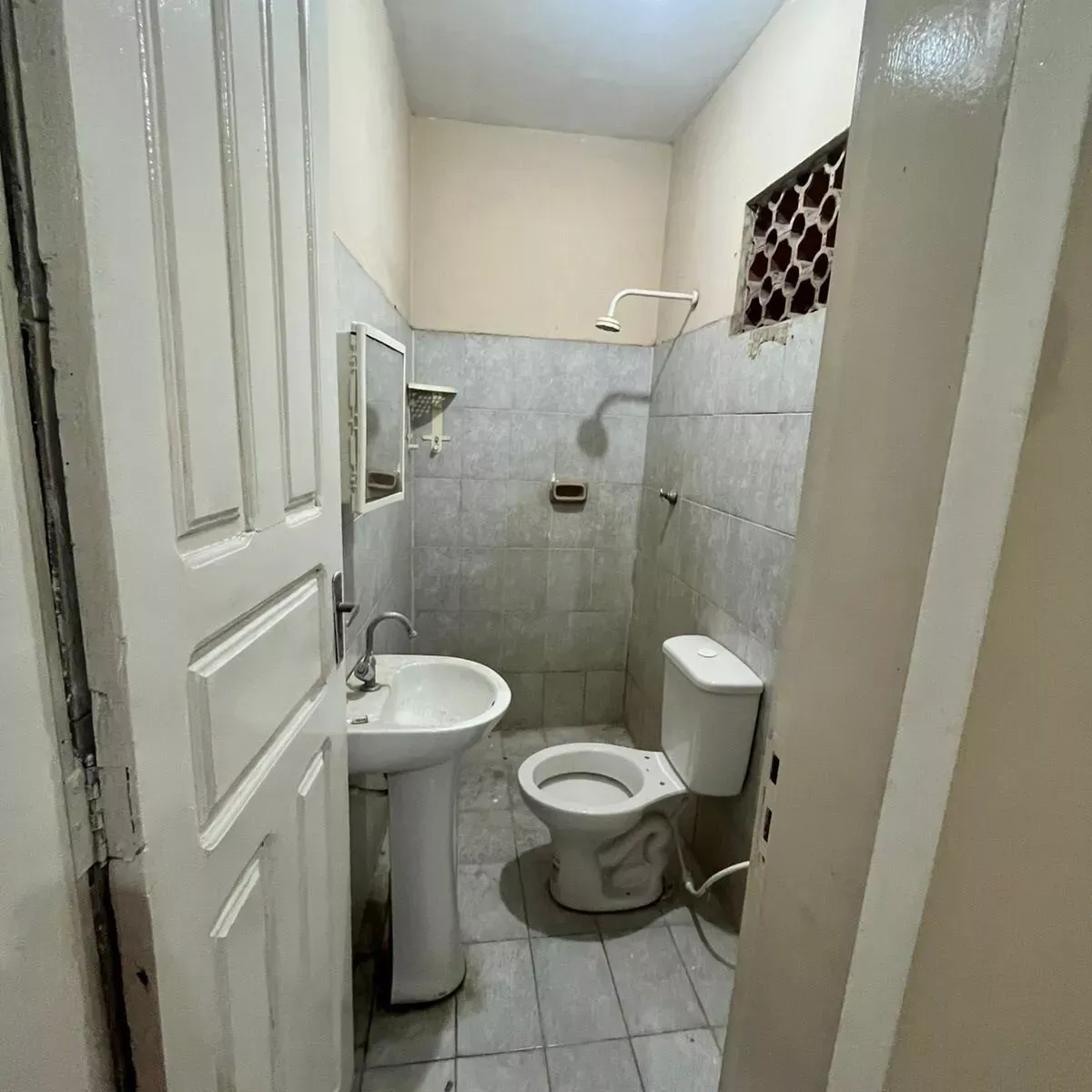 Imagem ALUGUE JÁ Apartamento no Centro com 3 quartos, próximo ao Banco do Brasil
