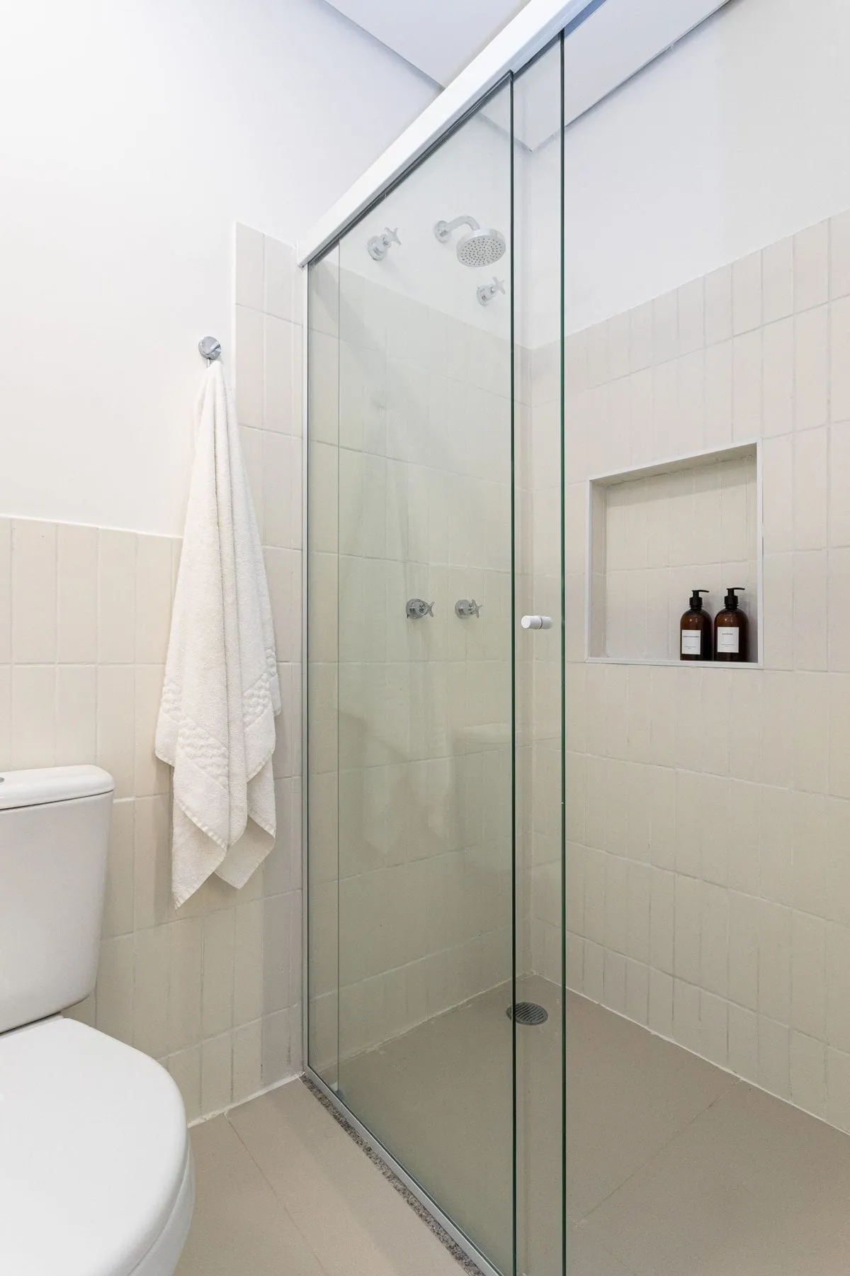 Imagem Apartamento com 1 Quarto para alugar, 34m² - Jardins