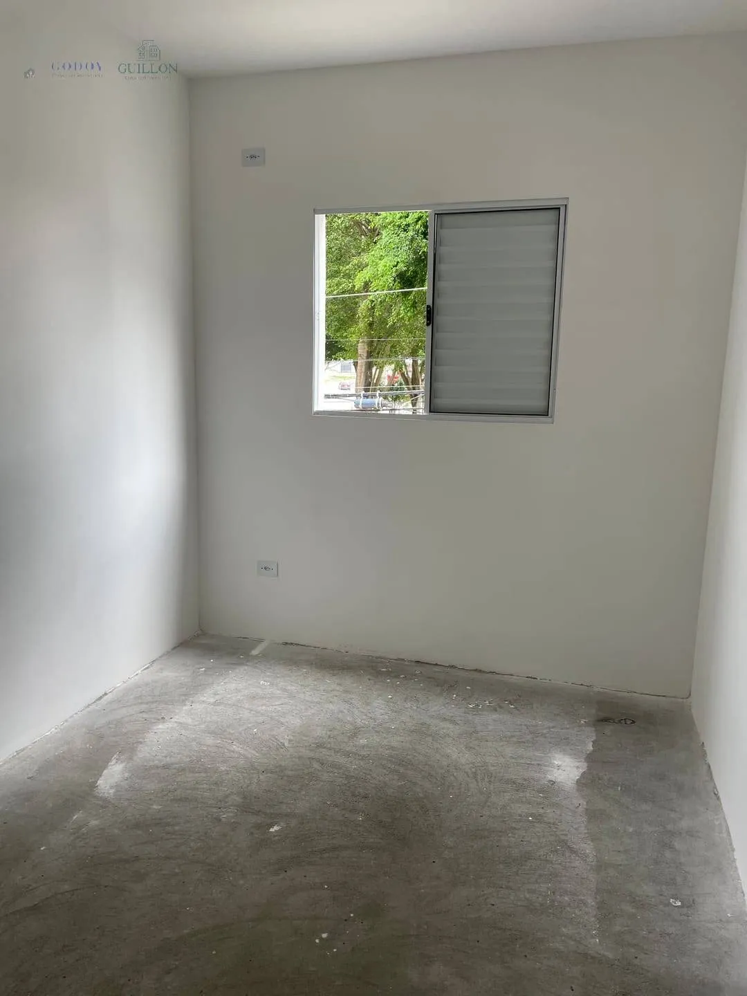 Imagem Apartamento à venda 2 Quartos, 1 Suite, 1 Vaga, 68.61M², Jardim Santa Luzia, Pindamonhangaba - SP | San Diego