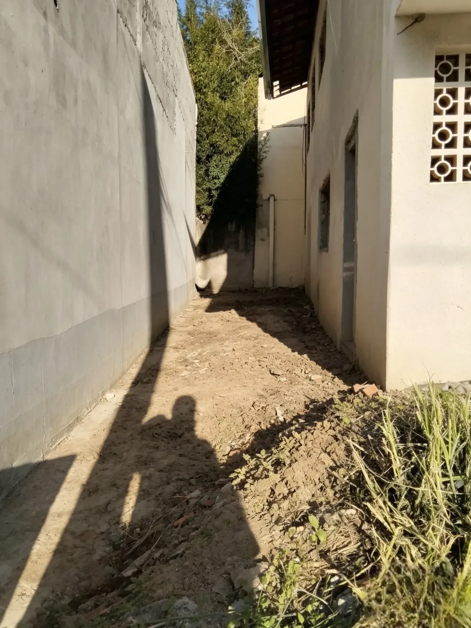 Imagem Sobrado com 4 Quartos à Venda, 250 m² em Cidade Jardim - Mogi das Cruzes