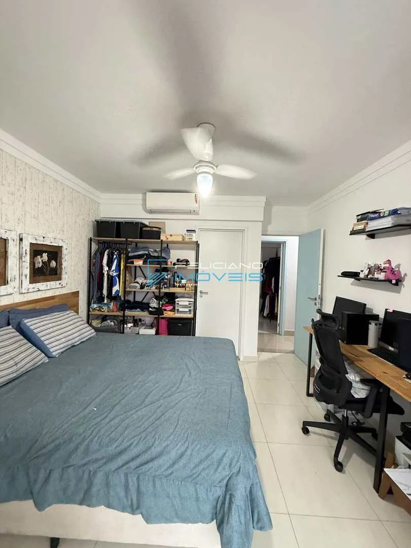 Imagem Apartamento com 3 quartos, Canto do Forte, Praia Grande - R$ 1.59 mi, Cod: 6874