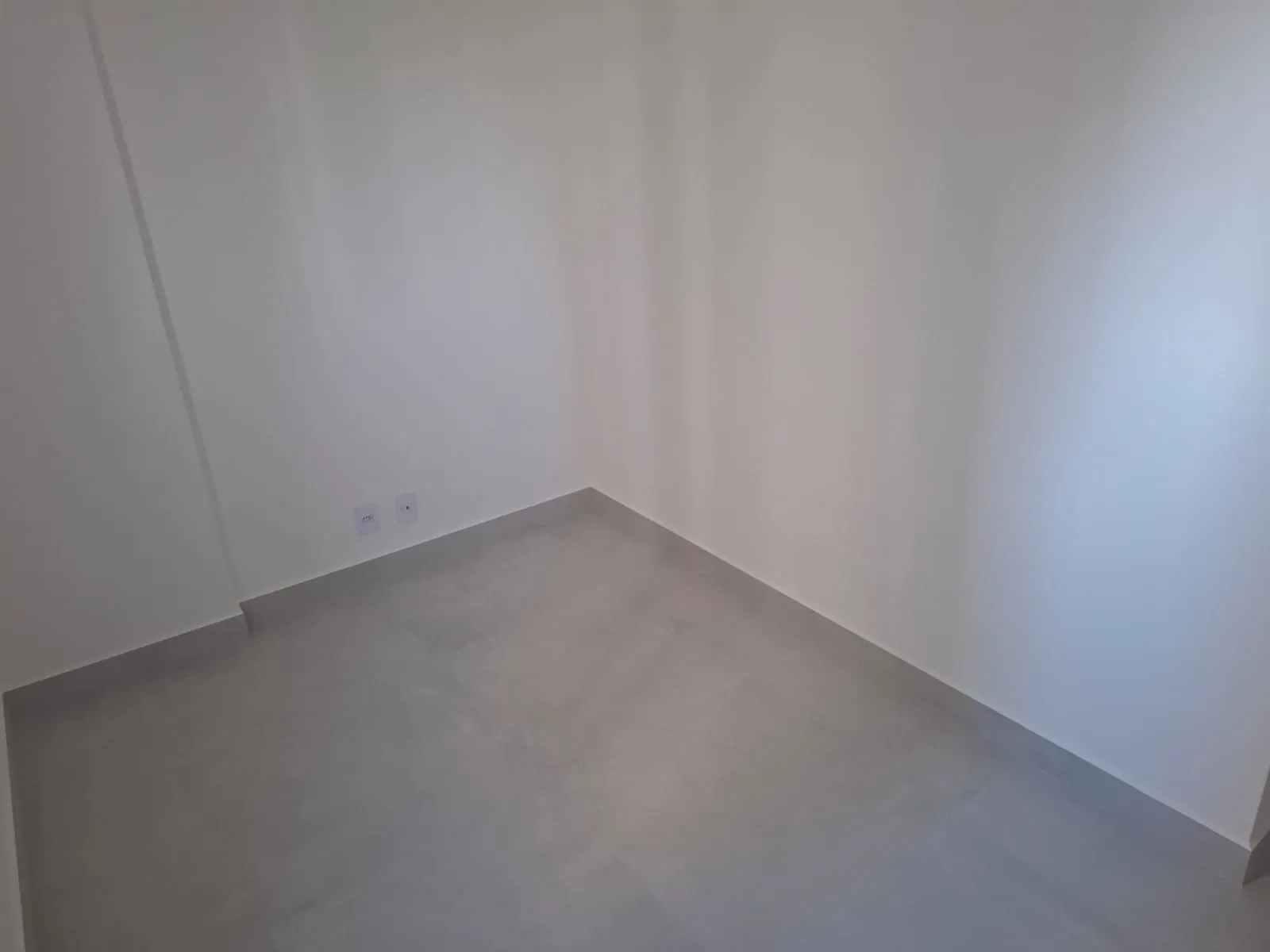 Imagem APARTAMENTO RESIDENCIAL em Sorocaba - SP, Campolim