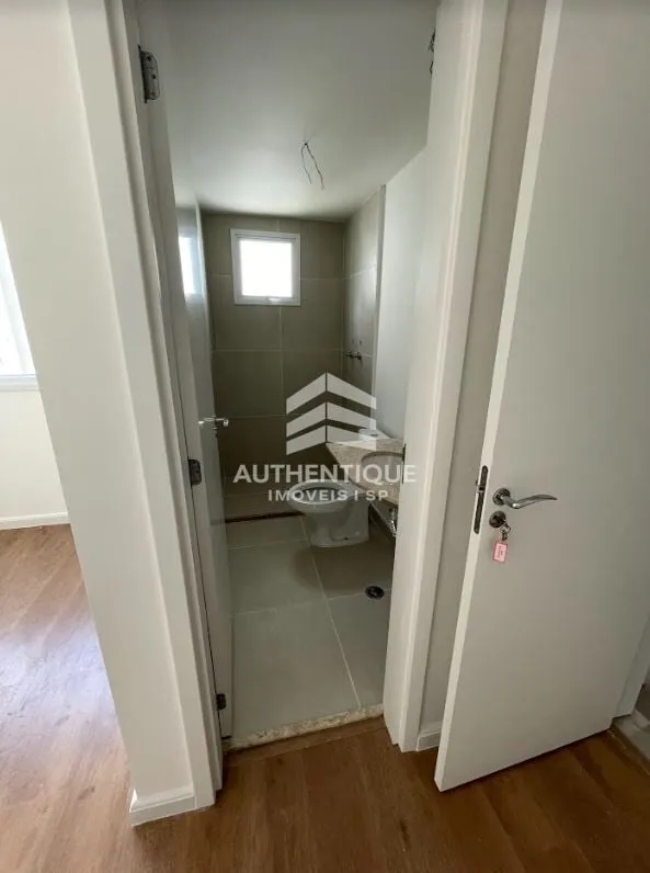 Imagem Living Dream Panamby - Apartamento à venda no bairro Vila Andrade - São Paulo/SP, Zona Sul