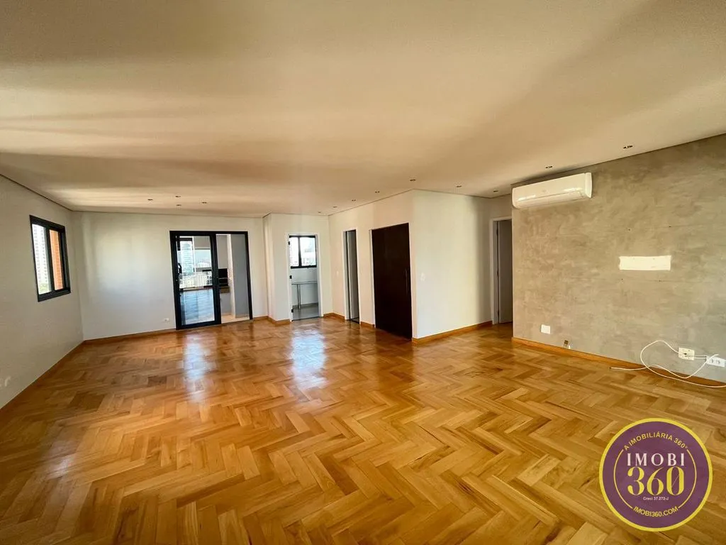 Imagem Excelente sala comercial
