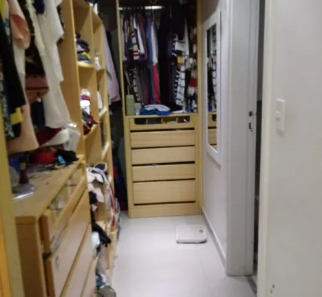 Imagem Cobertura com 3 Quartos à Venda, 190 m² em Méier - Rio de Janeiro