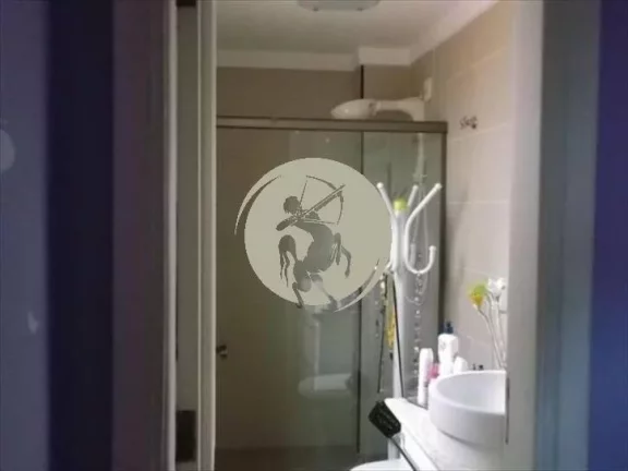 Imagem Imóvel
