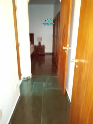 Imagem Apartamento Padrão para Venda em Pitangueiras Guarujá-SP