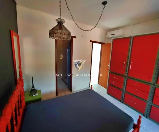 Imagem CASA RESIDENCIAL em Santa Cruz Cabrália - BA, Nova Cabrália