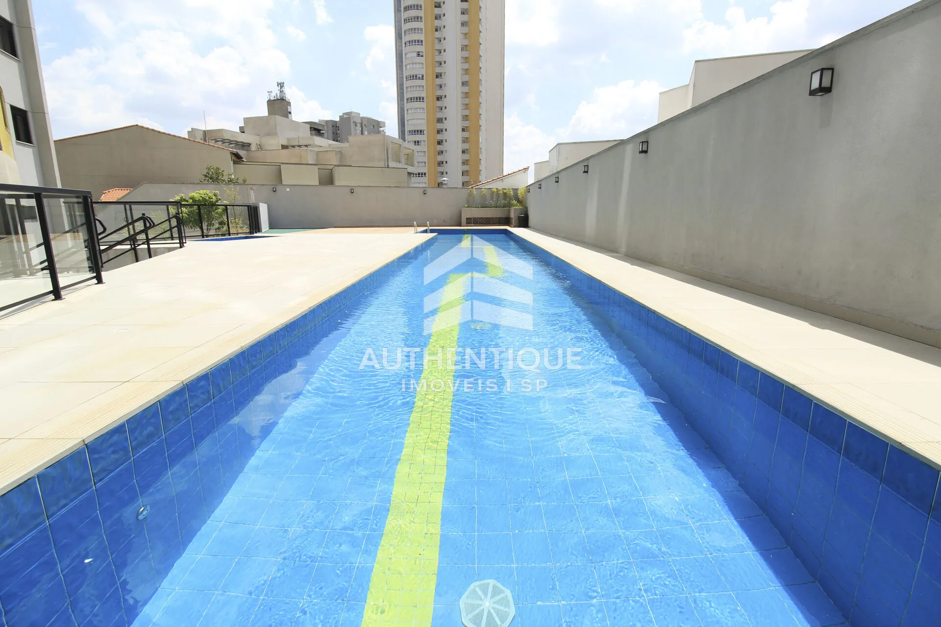Imagem PRIMO VILLAGIO ASSUNCAO SANTO ANDRE - Apartamento à venda no bairro Vila Assunção - Santo André/SP