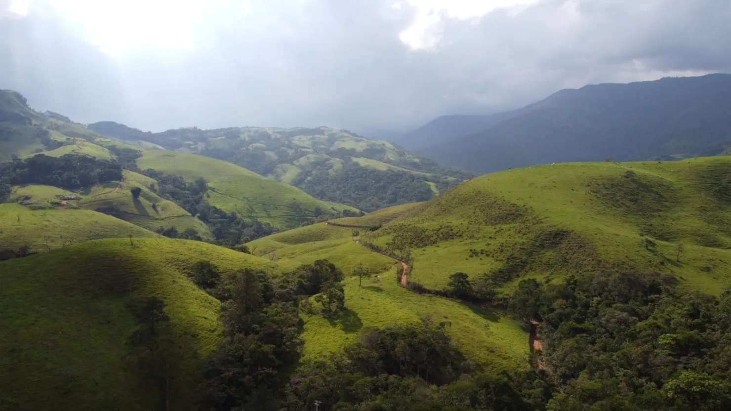 Imagem Chácara à venda 20000M², Graminha, Pindamonhangaba - SP