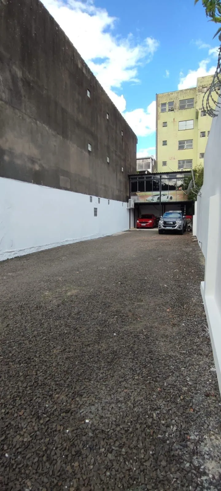 Imagem LOJA COMERCIAL À VENDA - PONTO NOBRE NO BAIRRO FLORESTA - PORTO ALEGRE/RS