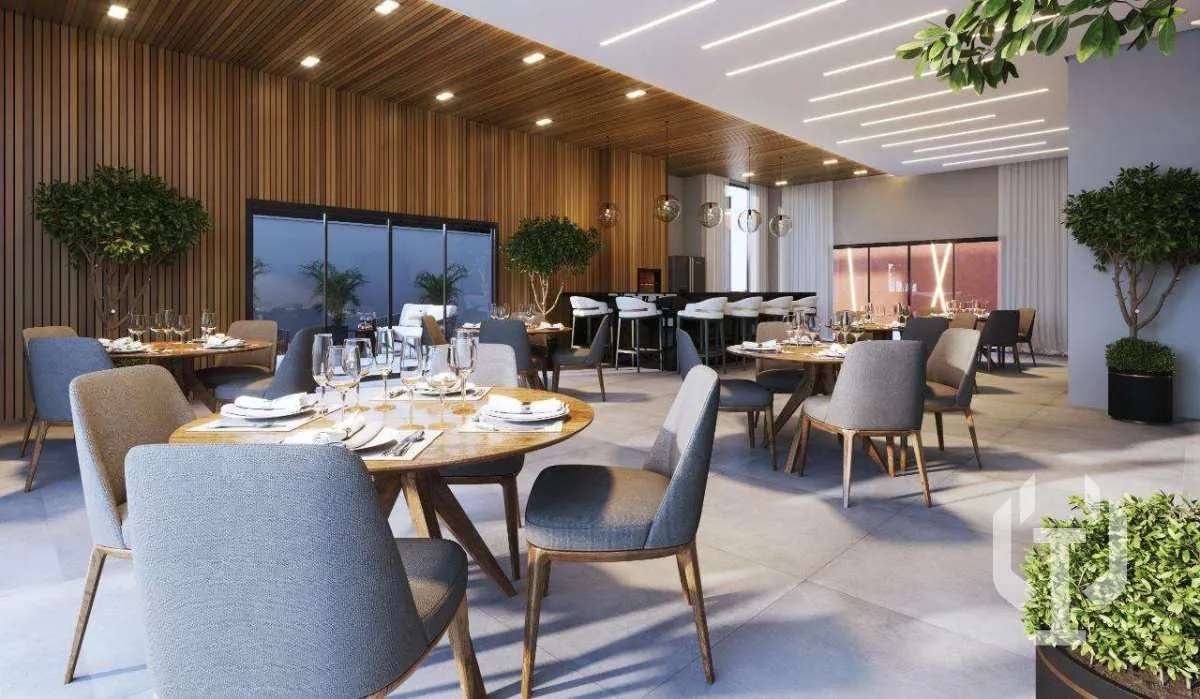 Imagem Apartamento à venda, no Alfa romeo em Itapema, Morretes, com 2 quartos, 67m2
