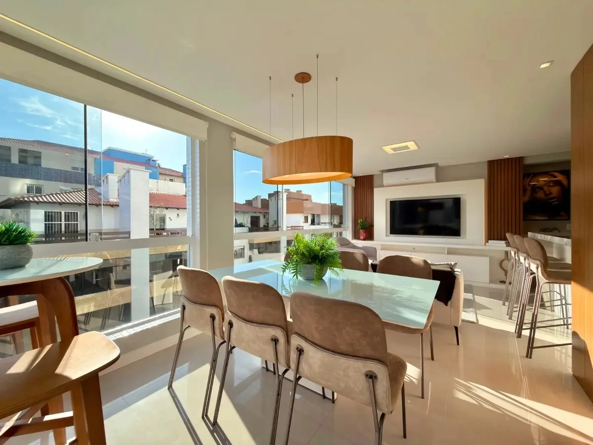 Imagem APARTAMENTO À VENDA