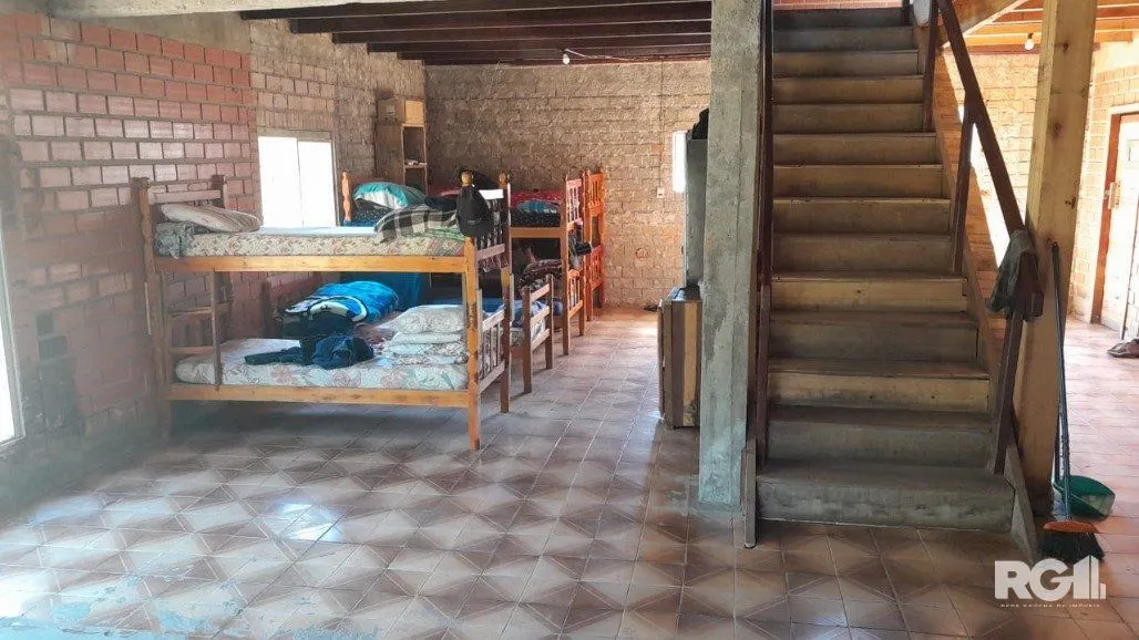 Imagem Terreno em Costa do Ipiranga