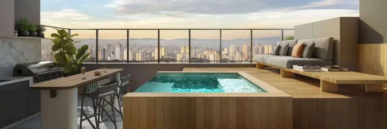 Imagem City Way