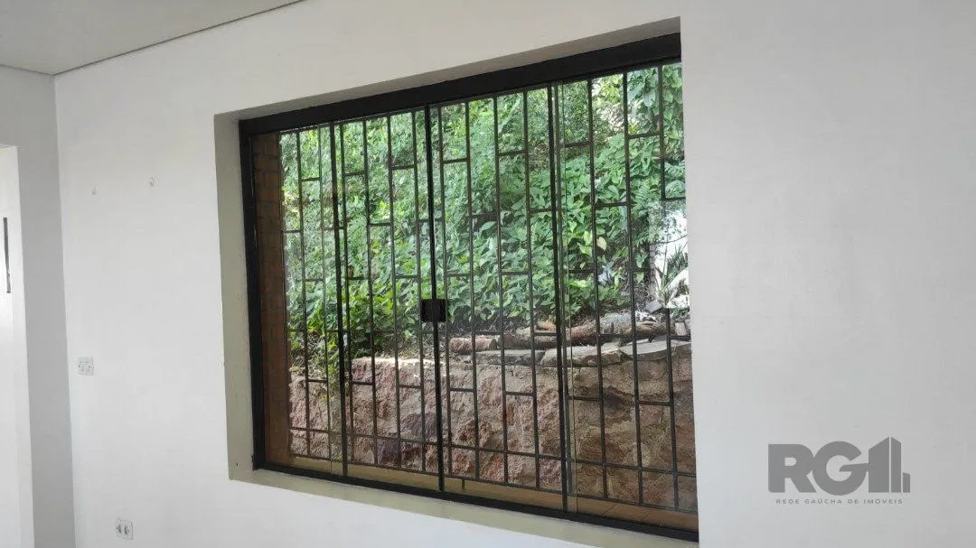 Imagem AMPLA CASA COM PRAIA PRIVATIVA NA ZONA SUL DE POA
