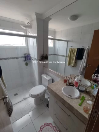 Imagem Condomínio Verceli Indaiatuba SP